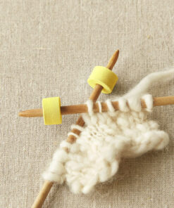 Cocoknits maskestopper - Billede 5