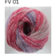 Pink/Rosa/Lilla 01