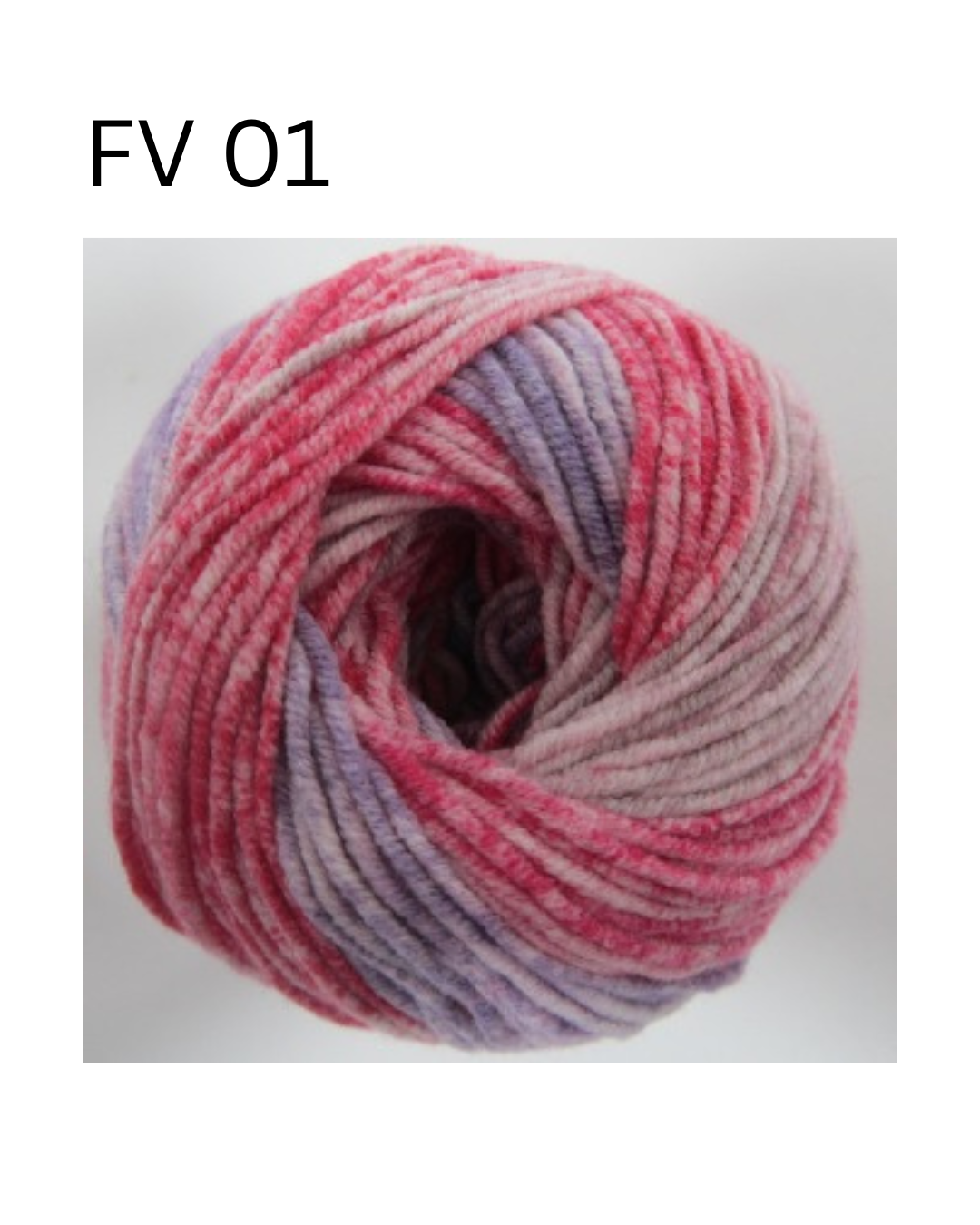 Kort poncho med spidser i Honey - Billede 2