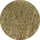 fv. 4 Camel/Guld