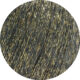 fv. 5 Grau/Gold