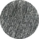 fv. 6 Grau/Silber