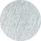 fv. 10 Weiss/Silber