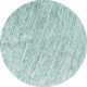 fv. 11 Pastell/Silber