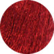 fv. 17 Rot