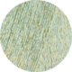 fv. 24 Mint/Gold