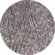 fv. 28 Taupe/Silber