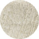 fv. 32 Creme/Silber