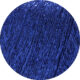 fv. 34 Blau