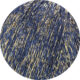 fv. 35 Jeans/Gold
