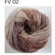 Brune farver 02