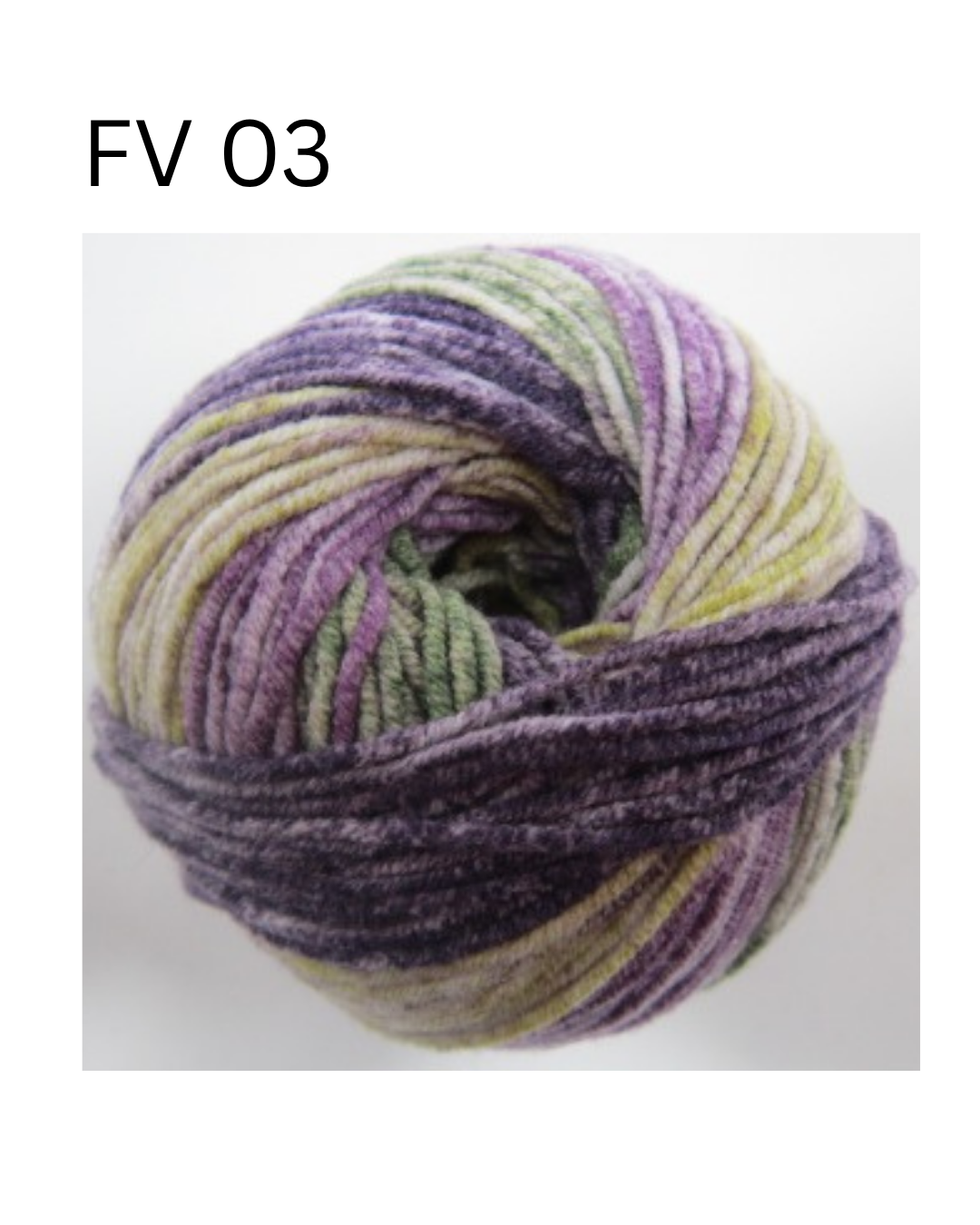 Kort poncho med spidser i Honey - Billede 4