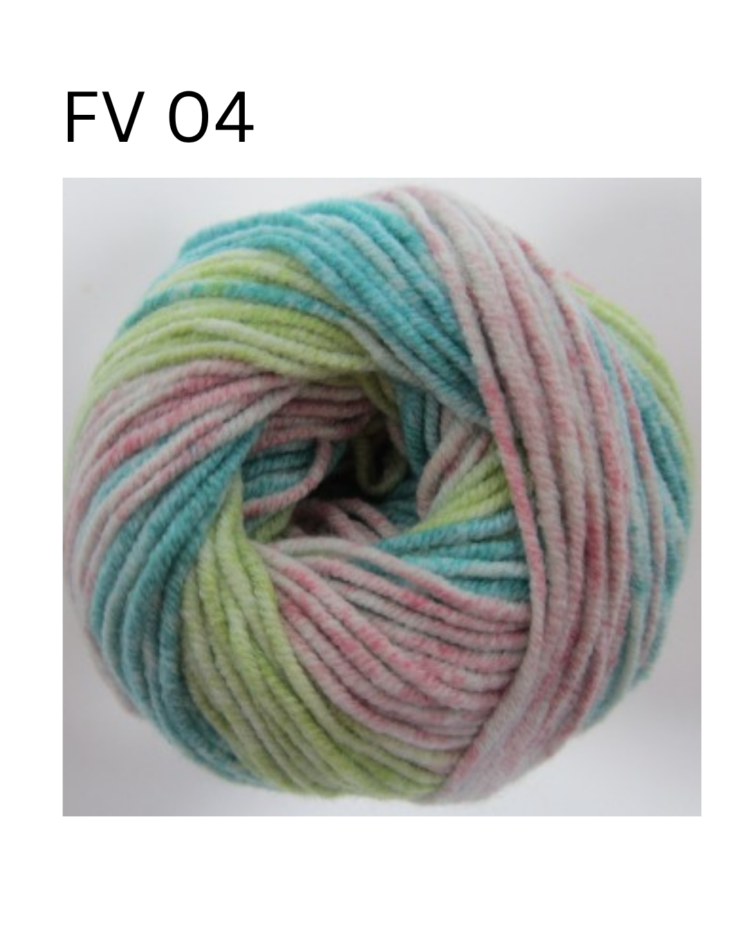 Kort poncho med spidser i Honey - Billede 5