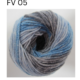 Blå/Grå farver 05