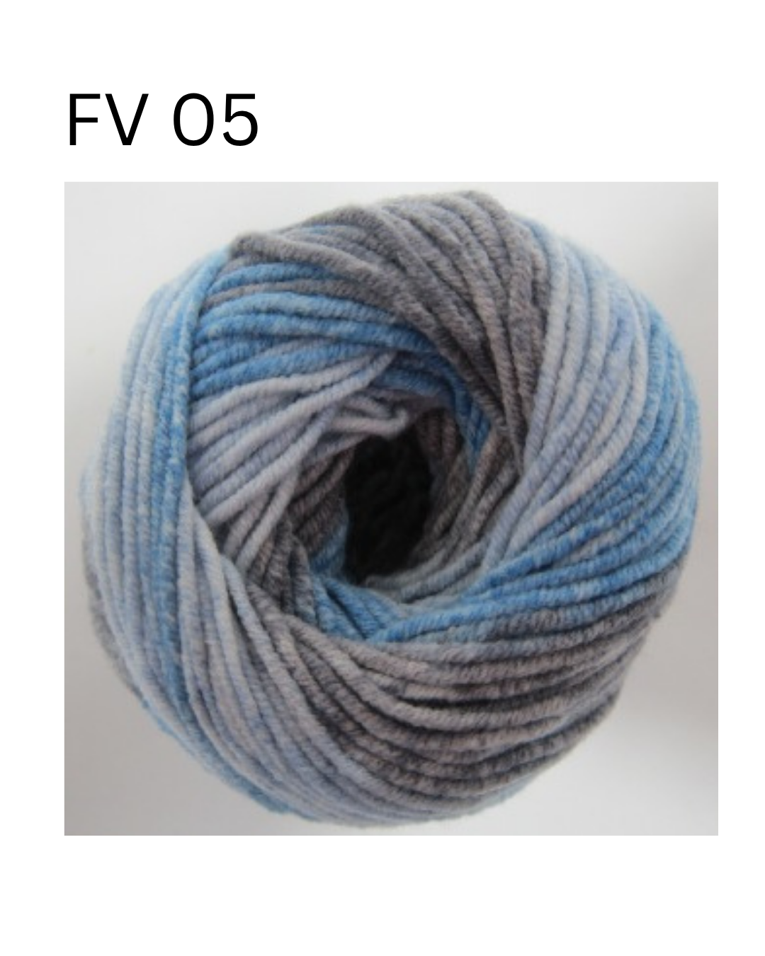 Kort poncho med spidser i Honey - Billede 6