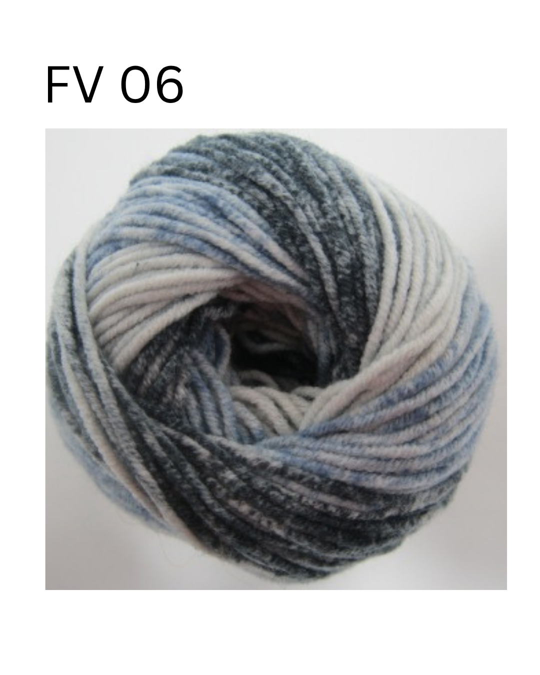 Kort poncho med spidser i Honey - Billede 7