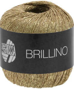 Brillino