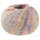fv. 06 natur/gul/orange/laks/rosa/sartlilla/turkis