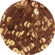 fv. 7 Nougat