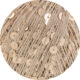 fv. 10 Sandbeige