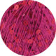 fv. 15 Fuchsia