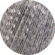 fv. 1 Silbergray