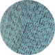 fv. 4 Zartblau