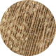 fv. 10 Beige